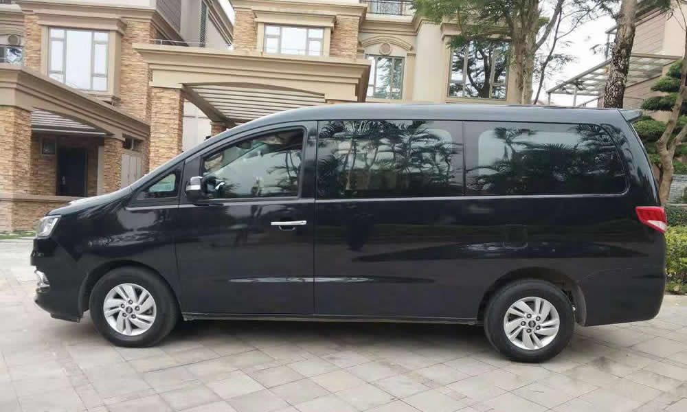 永清县专业遗体跨省运输，为您排忧解难